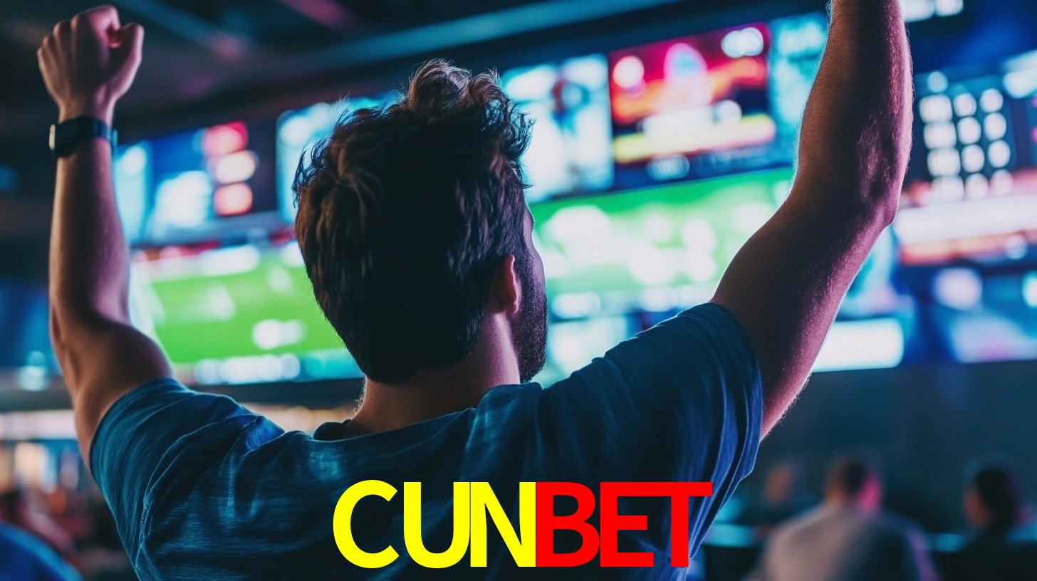 CUNBET - Clube da Riqueza - CUNBET.COM