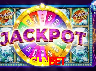 A Revolução dos Aplicativos de Jogos no CUNBET