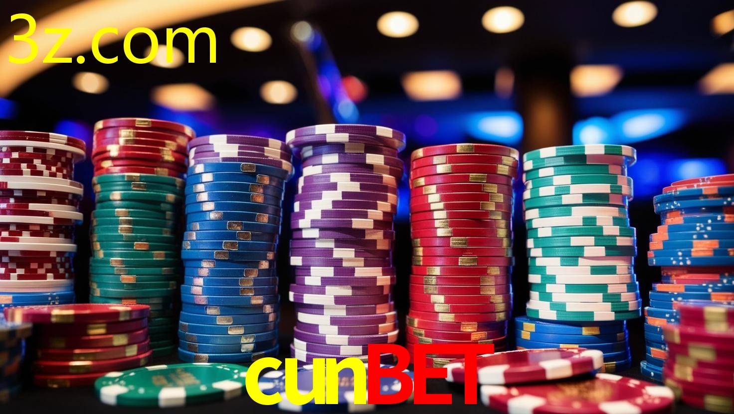Fortune Tiger Slot no Site CUNBET.COM