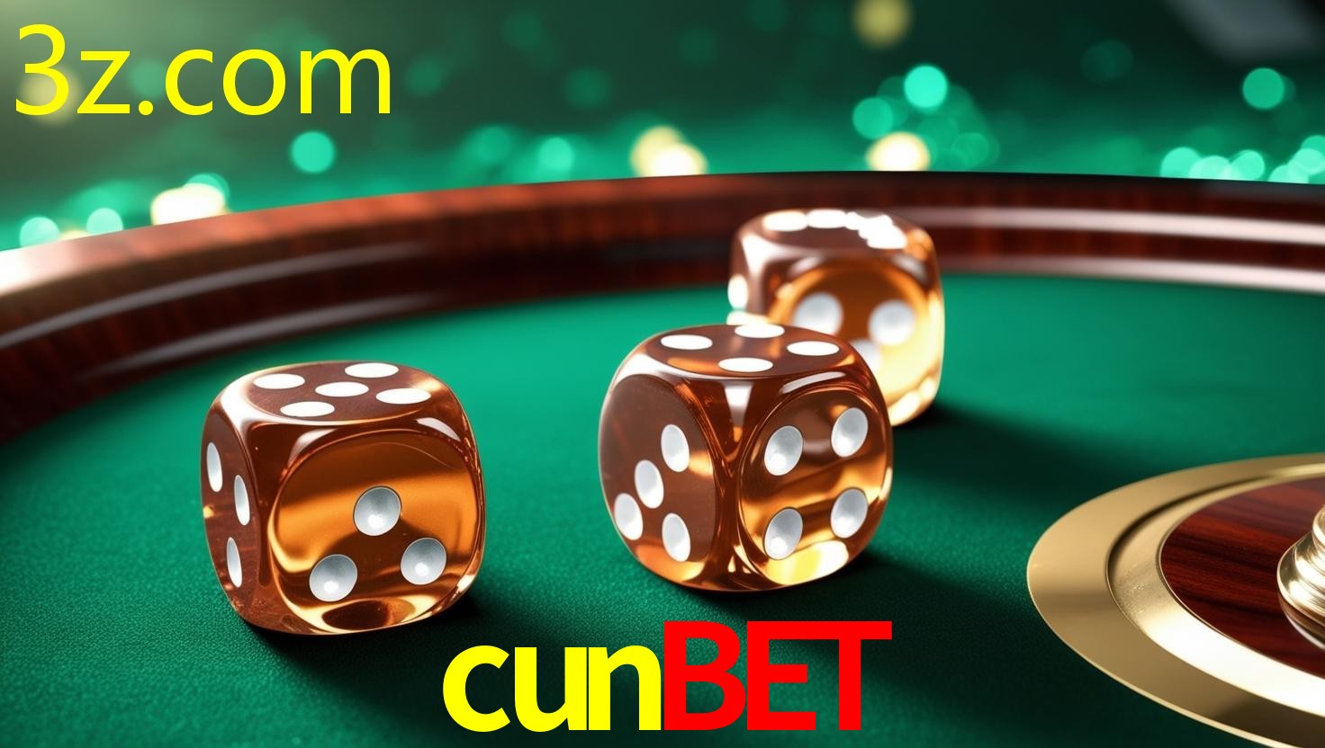 Jogos Crash na CUNBET.COM