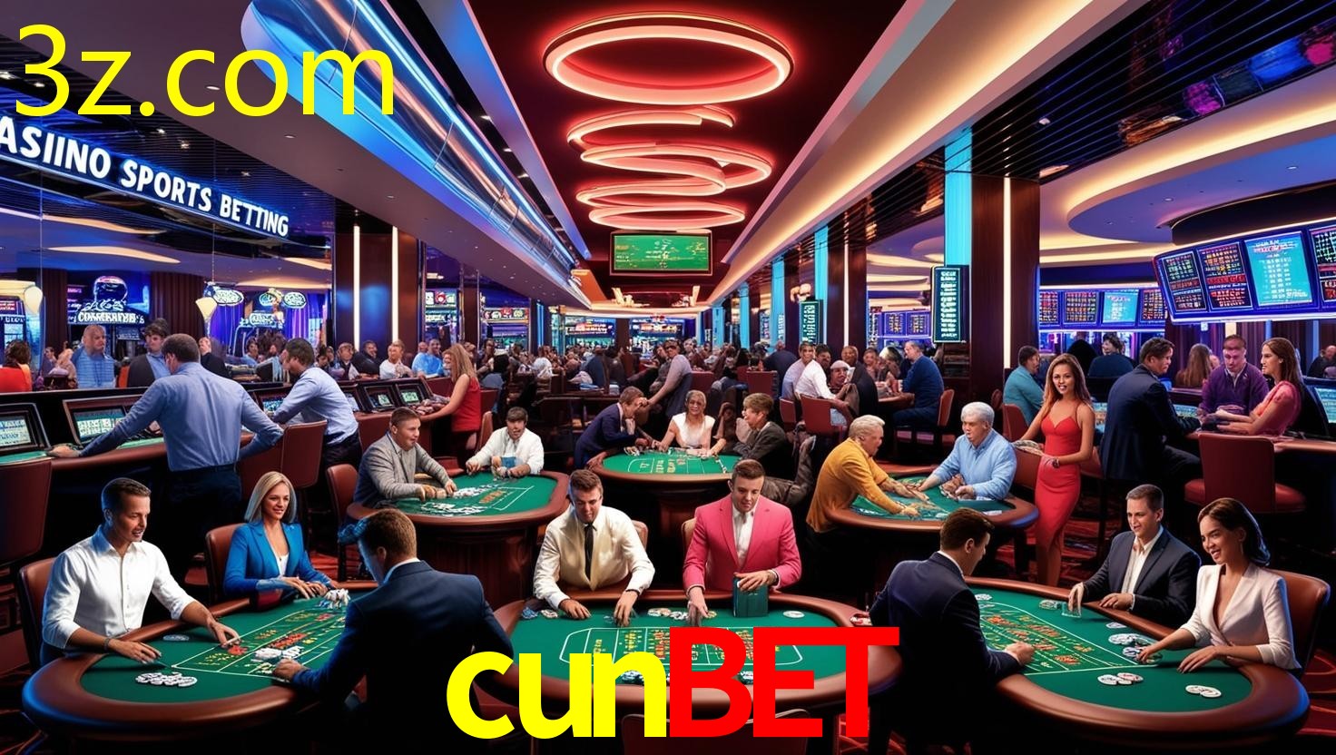 Apostas Futebol ao Vivo CUNBET.COM