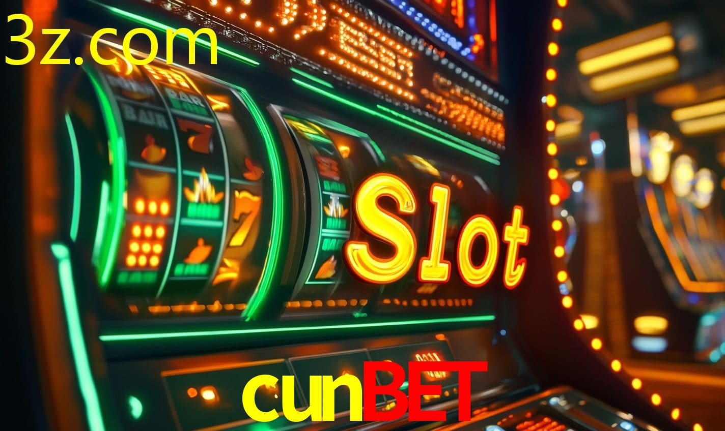 Cadastro Rápido CUNBET.COM