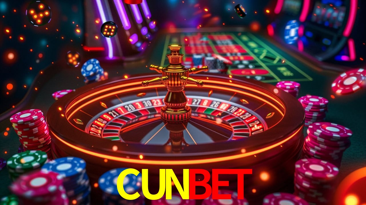Aviator Game CUNBET