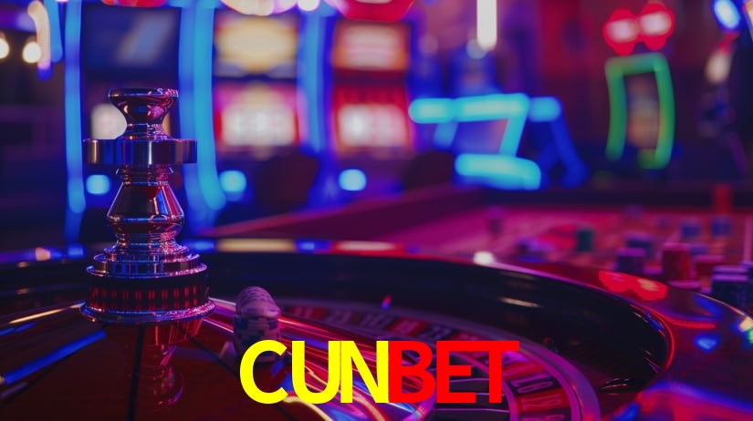 Explore as vantagens do CUNBET: serviço profissional e confiabilidade