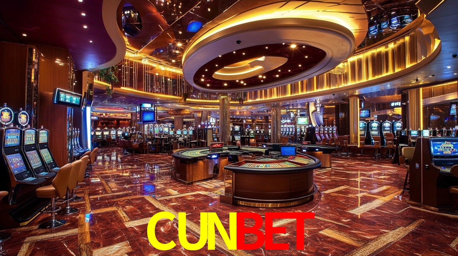 Daily Bonuses CUNBET
