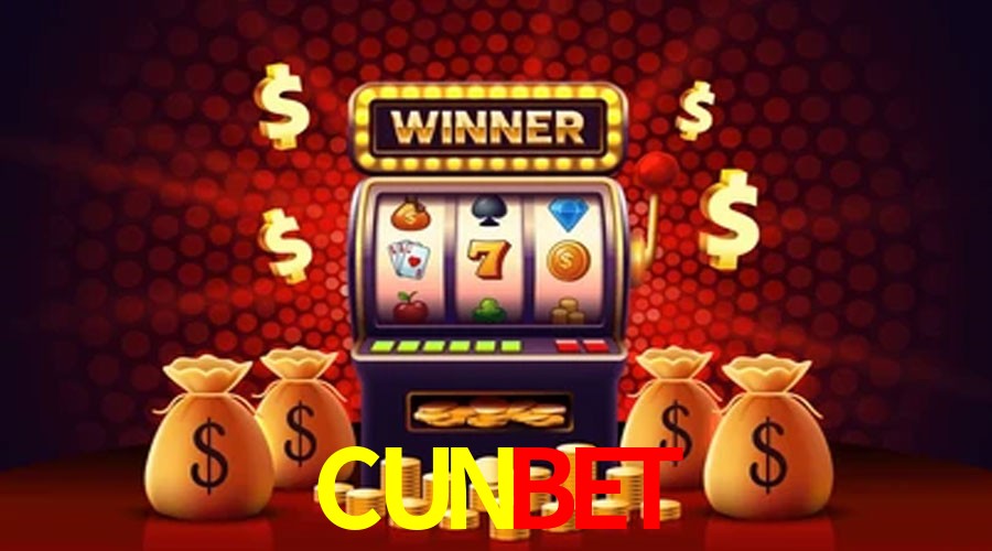 Quick Registration CUNBET