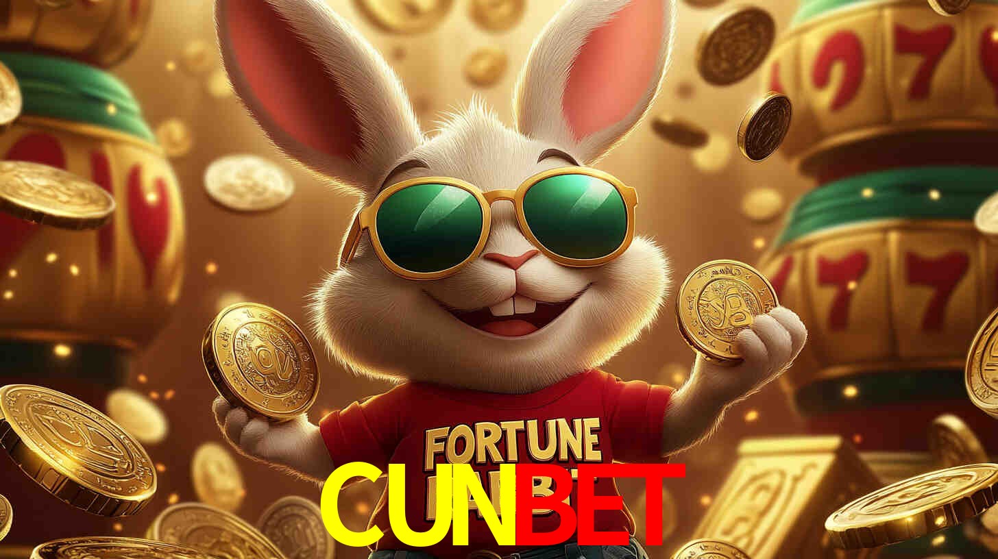 CUNBET: Jogue Crash e Experimente Alta Recompensa Instantânea
