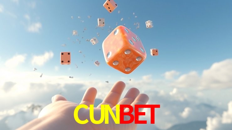 Crash Games Strategies CUNBET