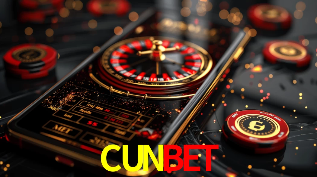 Games Directory CUNBET