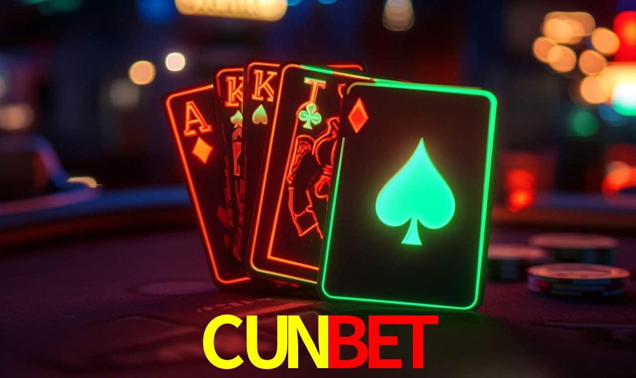 Game Statistics CUNBET