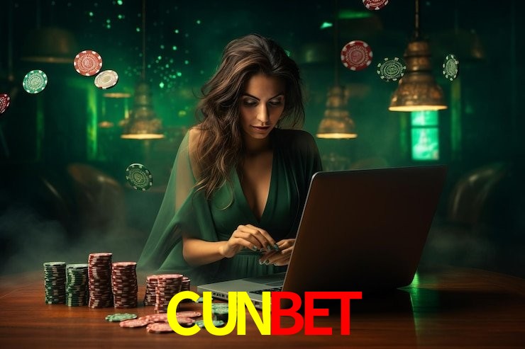 Instant EasyPaisa CUNBET