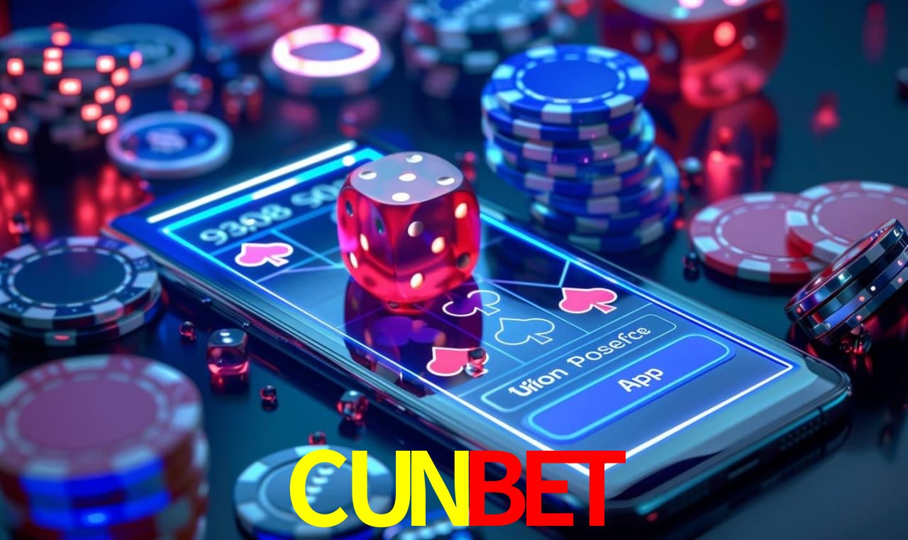 Exclusive Offers CUNBET