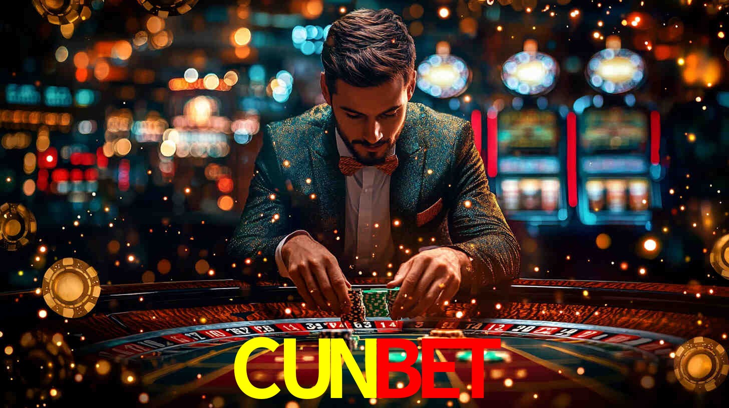 Premium Interface CUNBET