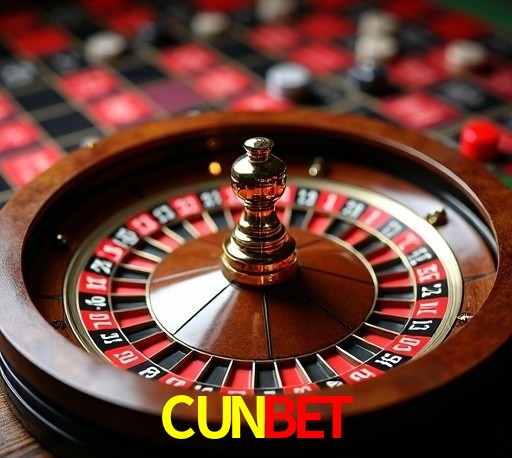 Platform Technology CUNBET