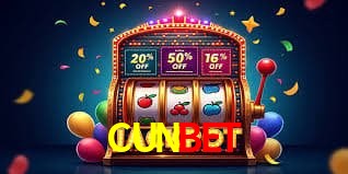 Secure Login CUNBET