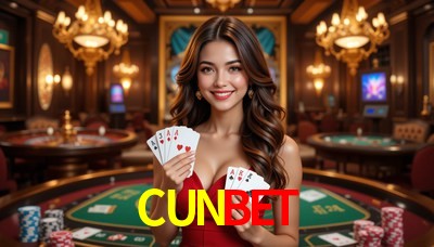 Account Benefits CUNBET
