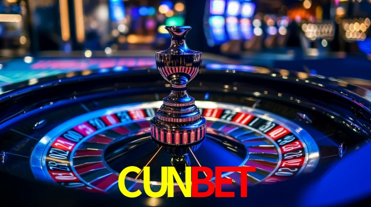 Ofertas Imperdíveis na CUNBET: Promoções e Bônus Que Valem a Pena