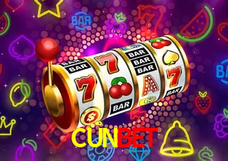 Explorando a Categoria de Eventos em Apostas na CUNBET