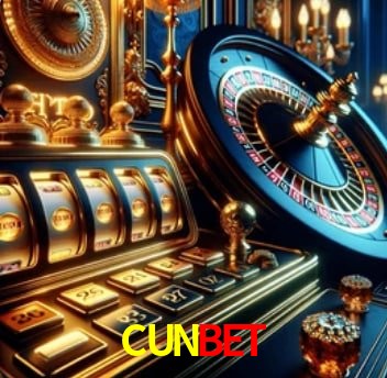 Football Betting CUNBET