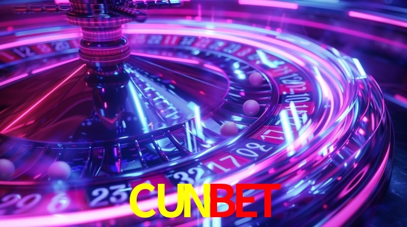 Descubra a Essência do CUNBET: Nossa História e Compromissos