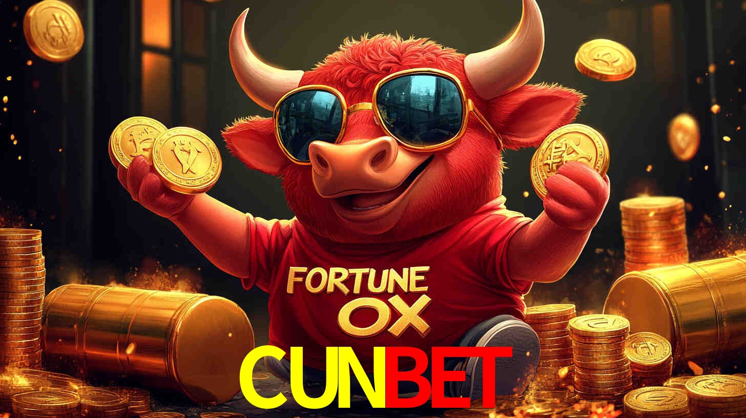 Descubra a Magia dos Jogos de Arcade no CUNBET