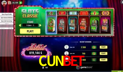 Descubra a Magia dos Jogos de Arcade no 330bet