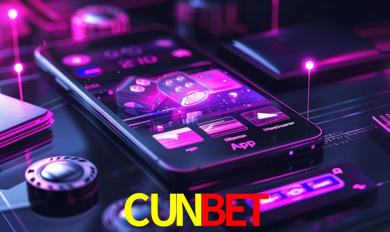 Basketball Betting CUNBET