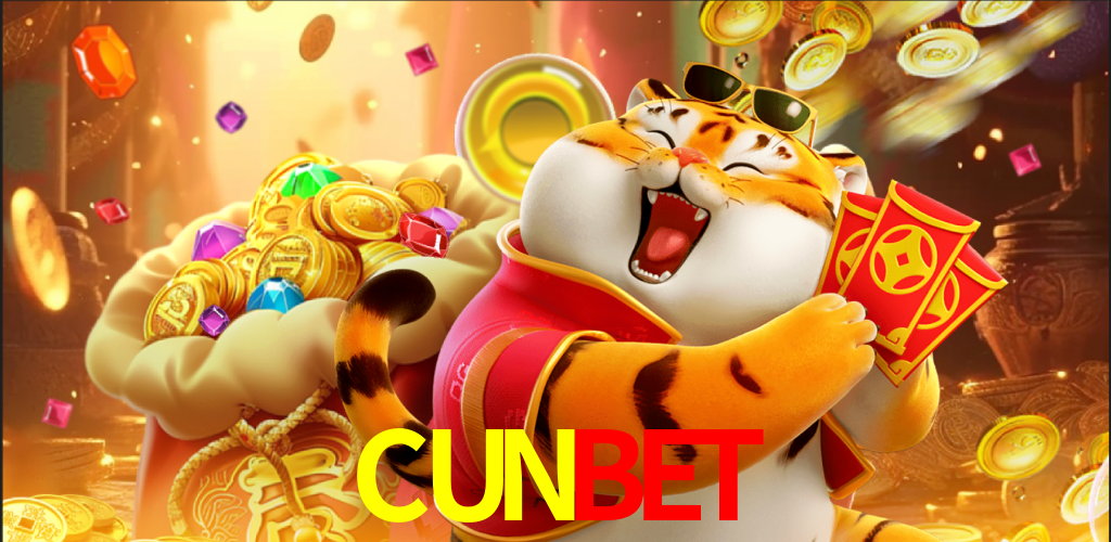 CUNBET,CUNBET.COM