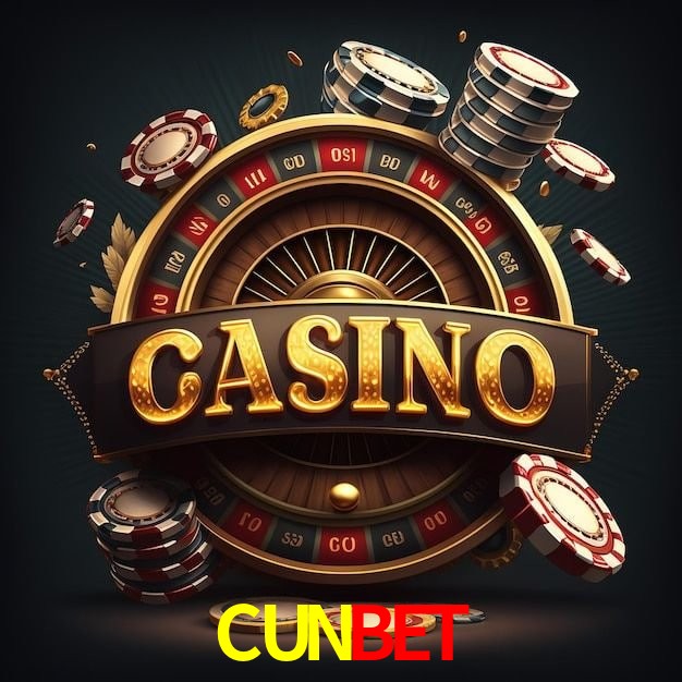 Exclusive Games CUNBET
