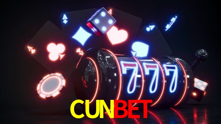 Sports Statistics CUNBET