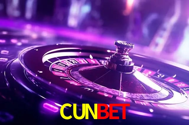 Crash Games Statistics CUNBET