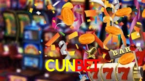 CUNBET.COM