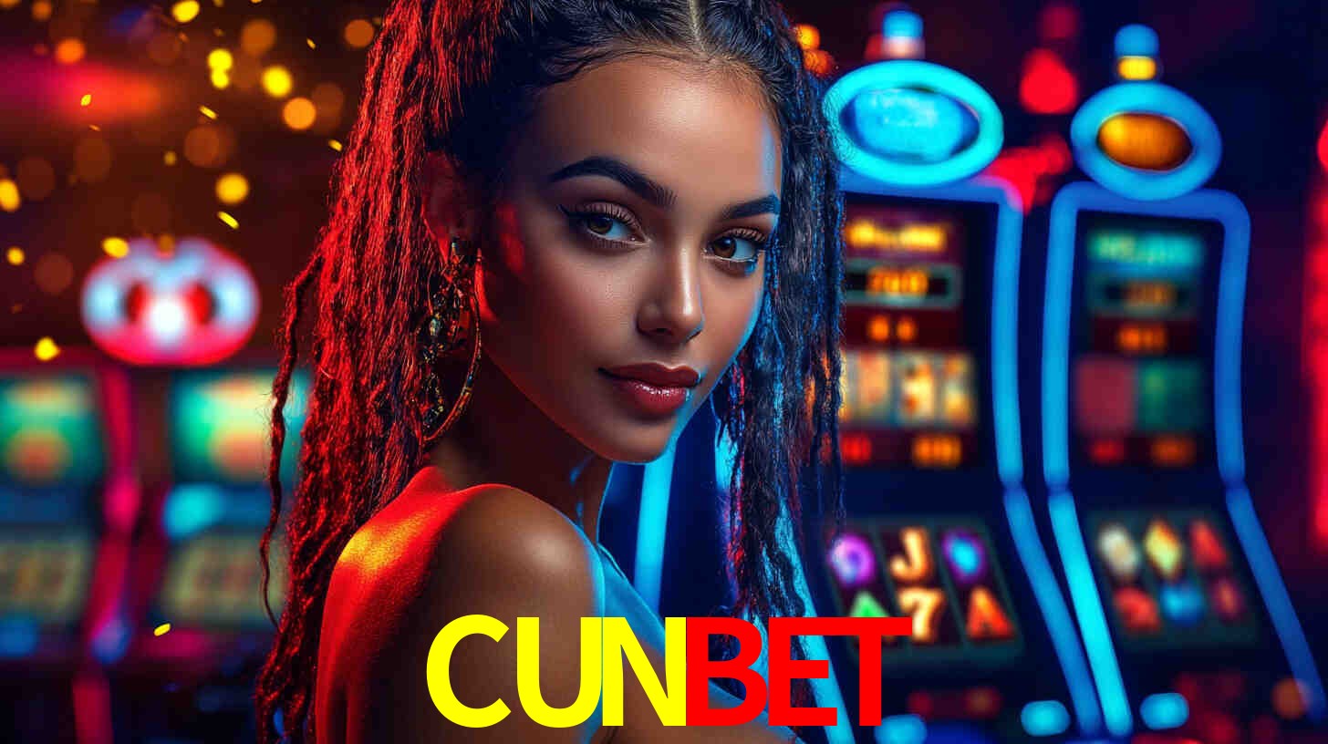 Descubra o Programa VIP da CUNBET: Vantagens Exclusivas para Jogadores