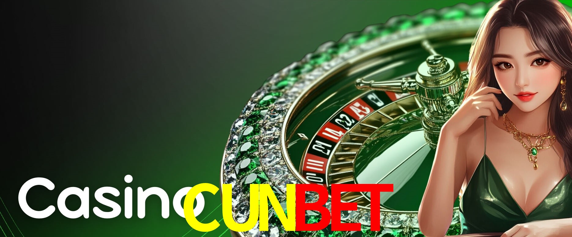 Flash Promotion CUNBET