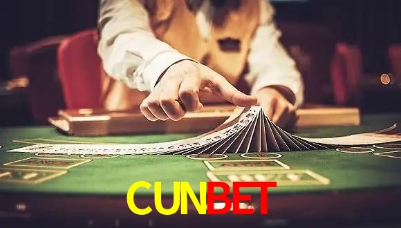 Crash Games Statistics CUNBET