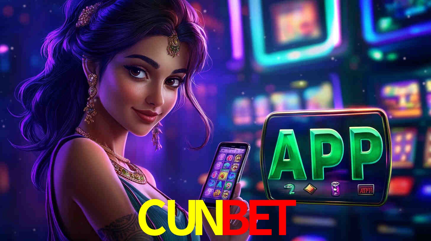 CUNBET,CUNBET.COM