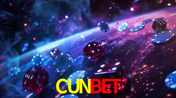 Live Casino CUNBET