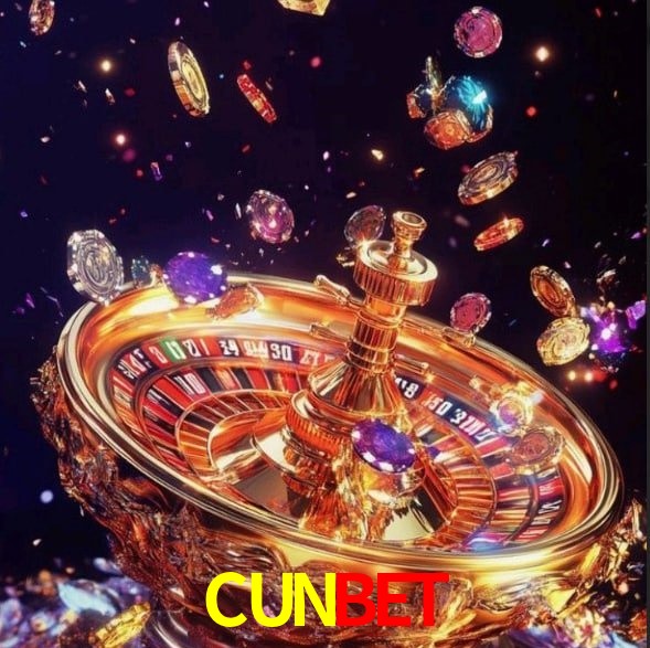 Account Benefits CUNBET