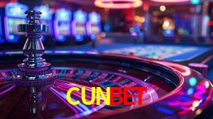 Statistics CUNBET