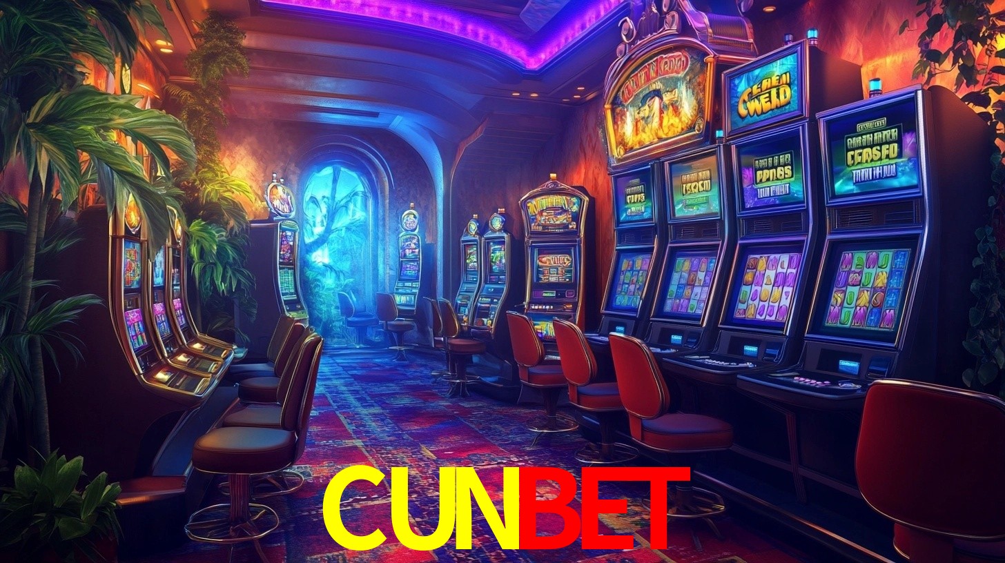 Tournaments CUNBET