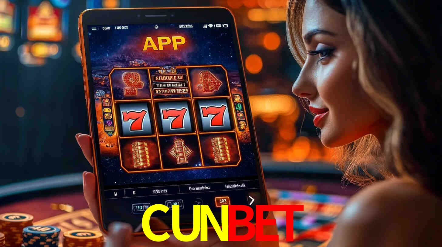 CUNBET