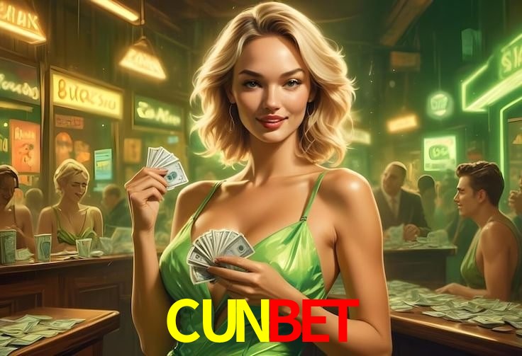 A Popularidade dos Caça-Níqueis no CUNBET