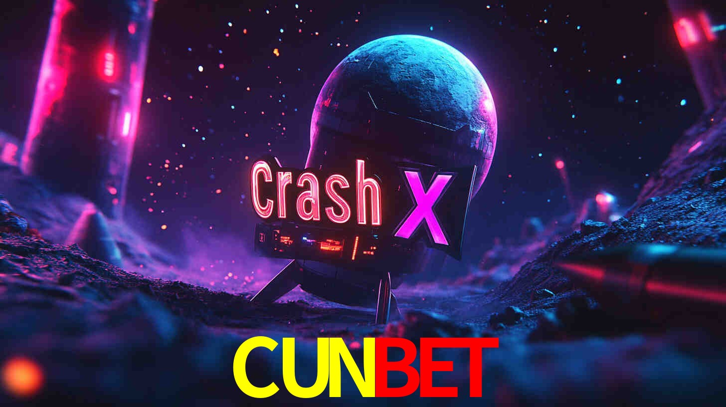 A Revolução dos Aplicativos de Jogos no CUNBET