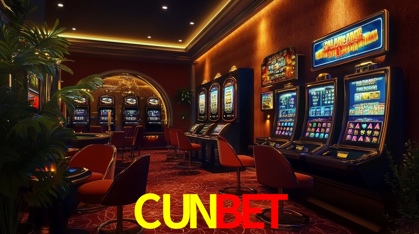 Programa VIP CUNBET