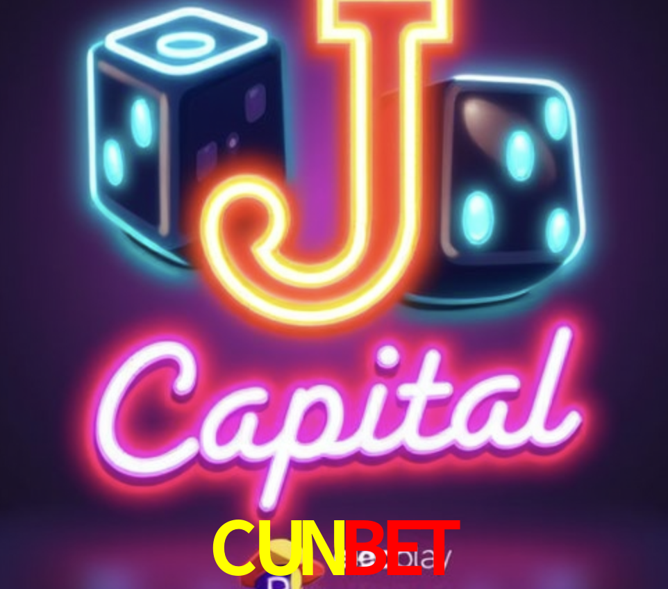 API Integration CUNBET