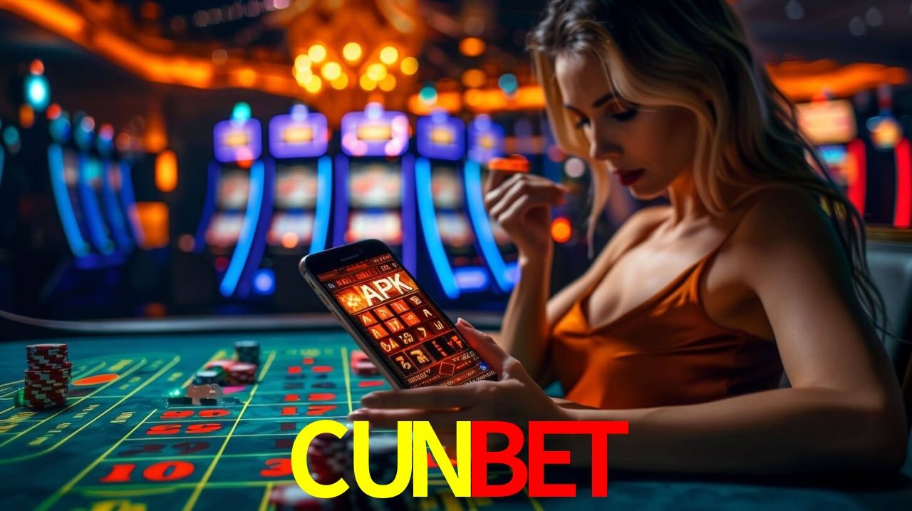 Spaceman Game CUNBET