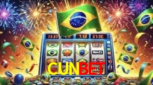 Bonus Features CUNBET