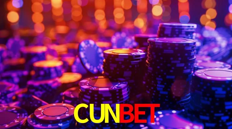 CUNBET