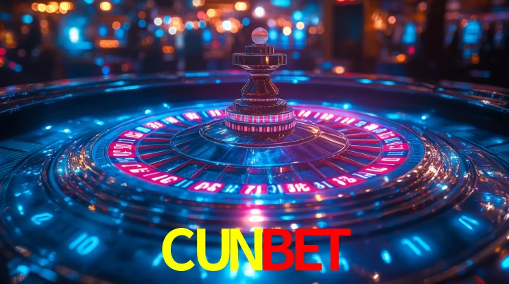 Programa VIP CUNBET