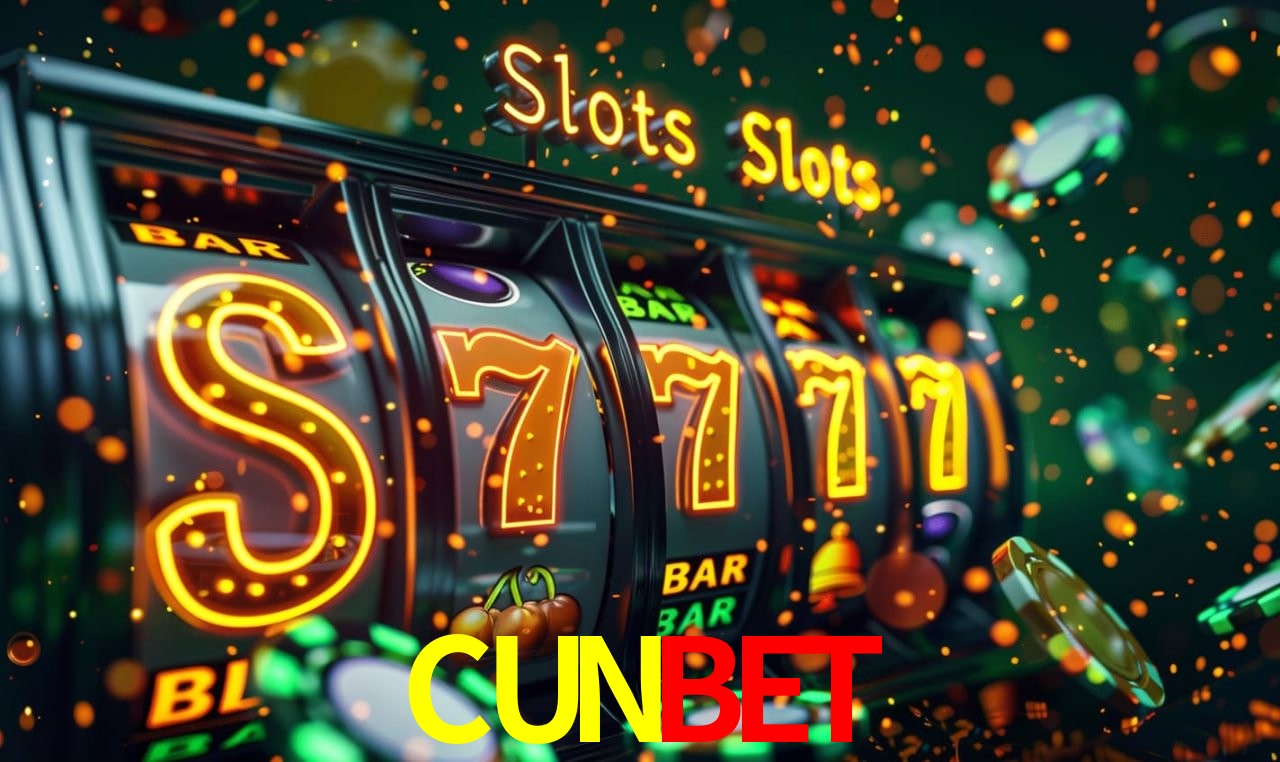 Sports Statistics CUNBET